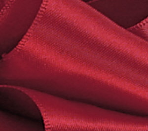 df.satin.ribbon-scarlet_20160409154022