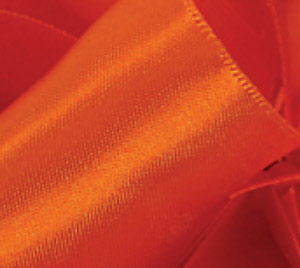 df.satin.ribbon-torridorange_20160409154026