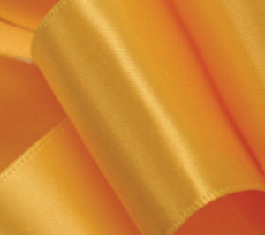 df.satin.ribbon-yellowgold_20160409154020