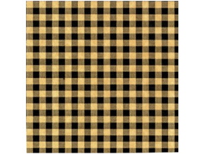 gingham-kraft-blk-300x225pix