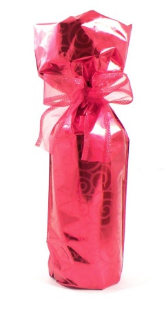 mylarbottlebag-red-frostedswirls.500pix.001