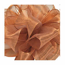 pi-ribbon_sheer_firefly_copper