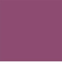 Color: Plum