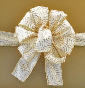 ribbon-gold-glitter_swirl-ribbon-350p-hi