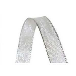 ribbon-swatch-shiny-mesh-silver-03k-198p