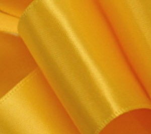 sf.satin.ribbon- gold_20160409154028