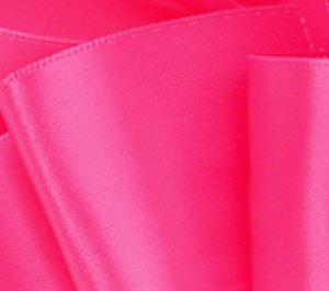 sf.satin.ribbon- shocking pink_20160409154026