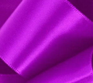 sf.satin.ribbon-amethyst_20160409154025