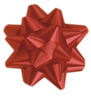 splendorettebows-7inch-star2